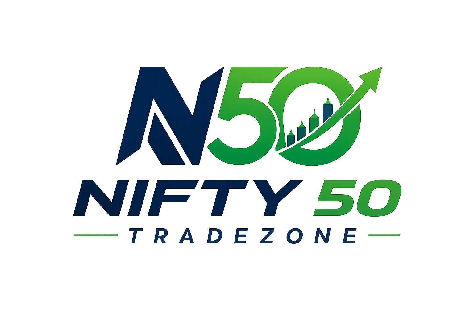 N50 Logo